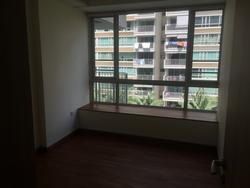 Caspian (D22), Condominium #125155942